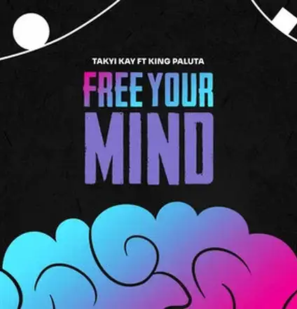 Free your mind